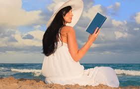 Slowing Up Time, Get Some Lonesome, Beth Parker 3