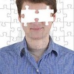 images-1