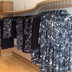 Comrags Fall Arrivals