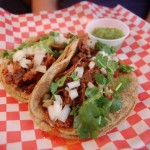 Tacos Yumm