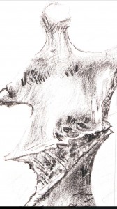 Original Sketch