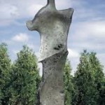 standing man 2