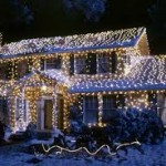 Griswold house