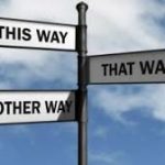 signs